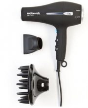 Udo Walz Ionen-Haartrockner P1 2500 f&uuml;r 29,99&euro; (statt 50&euro;)