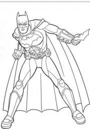 &Uuml;ber 14000 Bilder zum Ausmalen - Marvel, Disney, Star Wars, Simpsons usw.. (zum ausdrucken)