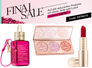 &Uuml;ber 30.000 Produkte bis zu 60% reduziert + 10% Extra-Rabatt bei Douglas
