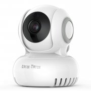 &Uuml;berwachungskamera,30% Rabatt auf ,nur34.99&euro;