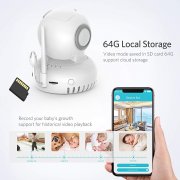 &Uuml;berwachungskamera,40% Rabatt auf ,nur29.97&euro;