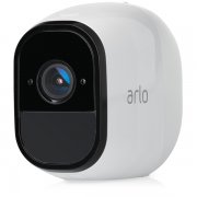 &Uuml;berwachungskamera Netgear Arlo Pro VMC4030 nur 165&euro; statt 197,97&euro; mit Gutscheincode