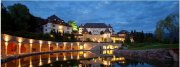&Uuml;N in Kitzb&uuml;hel im 5* Hotel inkl. HP, 3000m&sup2; Wellness & mehr ab 109&euro; p.P.