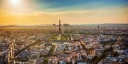 &Uuml;N in Paris inkl. Fr&uuml;hst&uuml;ck & mehr ab 29,50&euro;