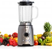 Ufesa BS4799 Standmixer 1200 W