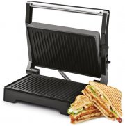 Ufesa PR1100 HAKU Kontaktgrill