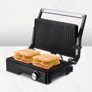 Ufesa Teide Indoor Elektrogrill