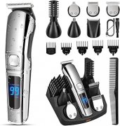 Ufree Haarschneider & Barttrimmer f&uuml;r nur 27,98&euro; bei Amazon
