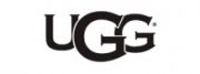UGGs Boots u. Stiefel f&uuml;r Damen und Herren bis zu 62% im Sale