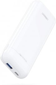 UGREEN 10000mAh USB C Powerbank