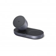 UGREEN 15W Qi2 Magnetisches Wireless Charger 33% g&uuml;nstiger