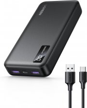 UGREEN 20000mAh PD 20W Powerbank