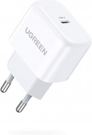 UGREEN 20W USB C Ladeger&auml;t USB C 