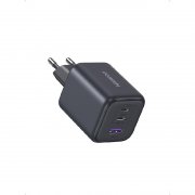 UGREEN 45W USB-C Ladeger&auml;t mit 3 Ports f&uuml;r nur 12,95&euro;