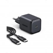UGREEN 45W USB-C Netzteil f&uuml;r 13,98&euro; bei Amazon