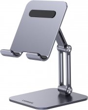 UGREEN Aluminium Handy und Tablet St&auml;nder