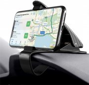 UGREEN Auto Handyhalterung