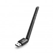 UGREEN Bluetooth 5.3 Dongle f&uuml;r PC - 100m Reichweite f&uuml;r nur 10,43&euro;