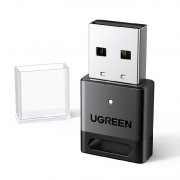 UGREEN Bluetooth 5.4 Dongle f&uuml;r PC f&uuml;r nur 4,99&euro;