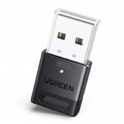 UGREEN Bluetooth 6.0 Adapter f&uuml;r PC f&uuml;r nur 6,63&euro;