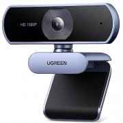 UGREEN FineCam Lite Webcam f&uuml;r 14,99&euro; bei Amazon