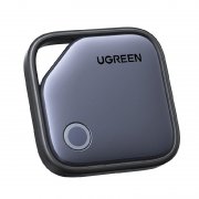 UGREEN FineTrack Ortungsger&auml;t f&uuml;r nur 8,96&euro; bei Amazon