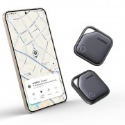 UGREEN FineTrack S Smarttag f&uuml;r Samsung SmartThings f&uuml;r nur 20,87&euro;