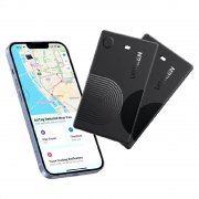 UGREEN FineTrack Slim (2er Pack) f&uuml;r 19,99&euro; bei Amazon