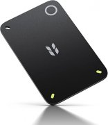UGREEN FineTrack Slim Duo 2 Smart Tracker f&uuml;r 18,99&euro;