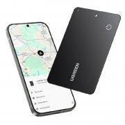 UGREEN FineTrack Slim G Tracker f&uuml;r Android f&uuml;r 16,99&euro; bei Amazon
