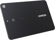 UGREEN FineTrack Slim Tracker Karte f&uuml;r Apple Find My (nur iOS) f&uuml;r 19,99&euro;