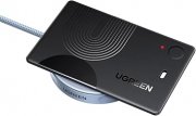 UGREEN FineTrack Slim Tracker Karte f&uuml;r iOS jetzt g&uuml;nstig