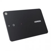 UGREEN FineTrack Slim Tracker-Karte f&uuml;r nur 15,36&euro; (Prime)