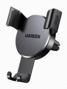 UGREEN Handyhalterung f&uuml;rs Auto (L&uuml;ftung) f&uuml;r 9,24&euro;