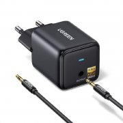 UGREEN Hi-Res Bluetooth Audio Receiver f&uuml;r 18,03&euro;