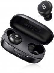 UGREEN Hitune Lite Wireless Earbuds Bluetooth In Ear Kopfh&ouml;rer