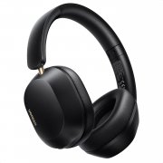 UGREEN HiTune Max5c Hi-Res Audio Bluetooth Over Ear Kopfh&ouml;rer mit Hybrid Active Noise Cancelling