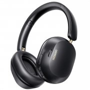 UGREEN HiTune Max5c Over Ear Bluetooth Kopfh&ouml;rer mit Adaptive Active Ger&auml;uschunterdr&uuml;ckung