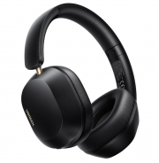 UGREEN HiTune Max5c Over Ear Bluetooth Kopfh&ouml;rer mit Hybrid Active Noise Cancelling