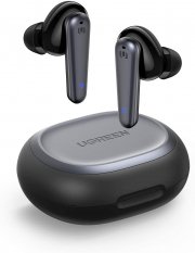 UGREEN HiTune T1 Wireless Bluetooth Earbuds