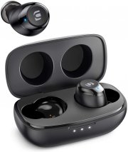 UGREEN Hitune Wireless Earbuds