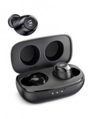 UGREEN HiTune Wireless Earbuds Ultra Leicht 5.4g