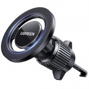 UGREEN MagSafe Handyhalterung f&uuml;rs Auto f&uuml;r nur 8,85&euro;