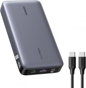 UGREEN Nexode Powerbank 145W 25000mAh f&uuml;r nur 47,49&euro;