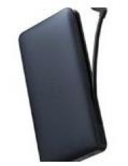 UGREEN Powerbank 20000mAh Externer Akku mit MFI Lightning Kabel f&uuml;r 25,99&euro; statt 39,99&euro;