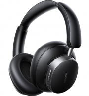 UGREEN Studio Pro Bluetooth Over Ear Kopfh&ouml;rer mit Hybrid Adaptive Active Noise Cancelling