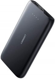 UGREEN USB C 20000mAh Quick Charge Mobile Powerbank 
