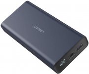 UGREEN USB C 20000mAh Quick Charge Powerbank
