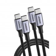 UGREEN USB-C Kabel 100W f&uuml;r nur 9,38&euro; bei Amazon
