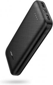UGREEN USB Power Bank 20000mAh